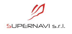 Supernavi Srl Logo