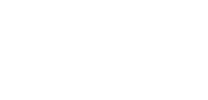 Supernavi Srl Logo in Bianco