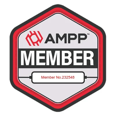 L'Importanza delle Certificazioni: Il Valore dello Standard AMPP